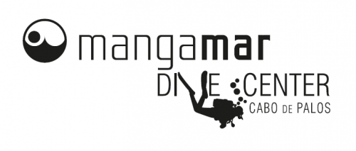 www.mangamar.es